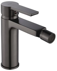 Baterie pentru bideu Argus titan H16 cm