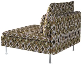 Husă pentru modul Söderhamn cu 1 loc