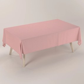 Fata de masa rectangulara