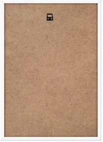 Decorațiune de perete pentru copii Gosling – Styler