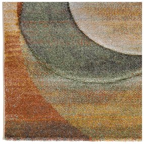 Covor 120x170 cm Libet – Universal