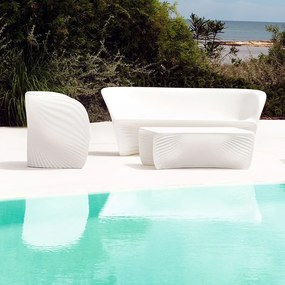 Masuta cafea exterior / interior design modern premium BIOPHILIA