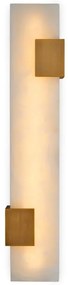 Aplica de perete LUX design deosebit Furore LED