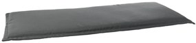 Perna de banca NESTOR 150x48 cm - mai multe variante Culoare: Gri deschis