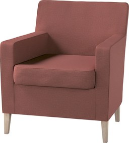 Husa scaun inalt Karlstad