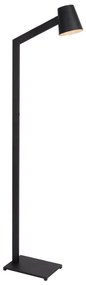 Lampadar Lucide 20710/01/30 MIZUKO 1xE14/40W/230V