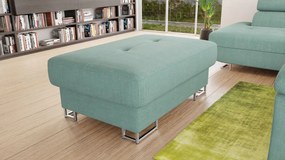 Taburete Alphard (Terra 05 ECO). 1060724