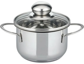 Elo 22820 Set de 20 de vase Prima Tavola