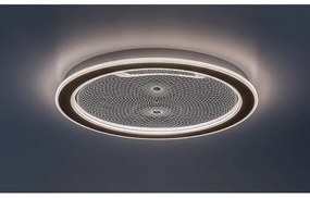 Rabalux 71282 - Plafonieră LED dimabilă ZOFRAEL 34W/230V 3000-6500K Ø51 cm + telecomandă