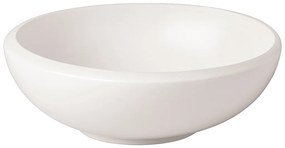 Bol NewMoon 12,9 cm - Villeroy & Boch