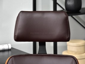 Fotoliu Franc (nuc + negru). 1109934