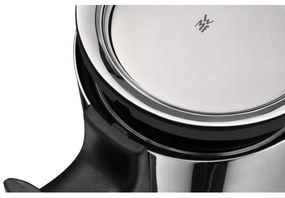 Carafă cu mâner pentru apă WMF BASIC 1,5l