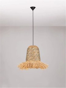 Lustra/Pendul design decorativ, SORELLO D 43cm