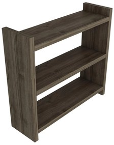 Raft de bucătărie Cosmecana (Nuc). Promo -8%. 1106584