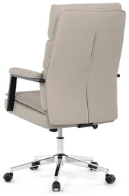 Scaun de birou Presentaba (bej). 1120764