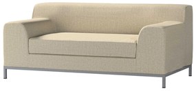 Husa pentru sofa Kramfors cu 2 locuri