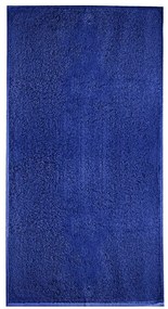 Prosop din frotir Terry Towel