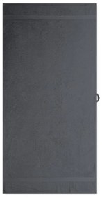 Prosop de baie frotir Terry Bath Towel