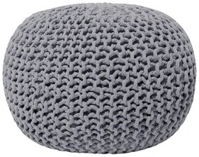Taburete Catharina (gri închis). 1078446