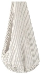 Leagăn pentru copii – Meowbaby