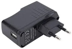 Lampă LED de masă dimabilă cu clemă pentru creșterea plantelor LED/8W/5V