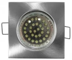 Spot incastrat diam.50mm MR16/GU10 21-15966 LUMEN