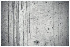 Fototapet autoadeziv perete de beton