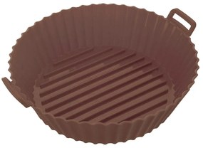 Formă de copt din silicon – Orion