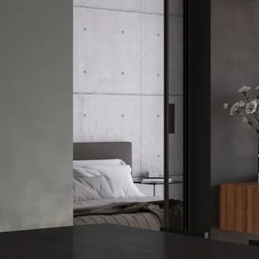 Lampă de masă ABEL 1xE27/60W/230V beton