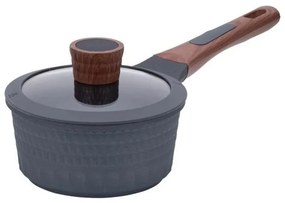 Resto - Cratiță CAPELLA cu capac, 1,6 l, 16 cm