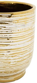 Set vaze Melody, Mauro Ferretti