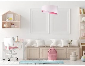 Lustră pe cablu GALAXY 1xE27/60W/230V