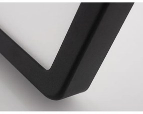 Eglo 99257 - Plafonieră LED FUEVA 5 LED/20W/230V