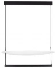 Suspensie moderna LED 81W DIONA 9580577 NOVA LUCE