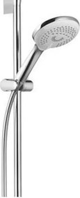 Set dus Kludi Freshline cu bara