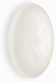 Plafonier diametru 48cm GLORY PL3 D50 019758