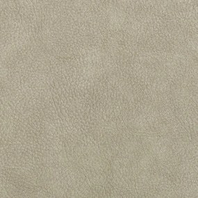 Set de 2 scaune design LUX Cliff, Mayer silver