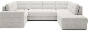 Coltar extensibil Blewett pe dreapta Royal 01
