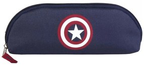 Avengers penar 22 cm