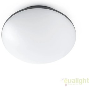 Aplica de perete / Plafoniera pentru exterior moderna SUN 70823