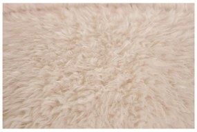 Fotoliu crem Setubal – House Nordic