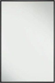 Oglinda de perete decorativa MIRAGIO 50x70cm