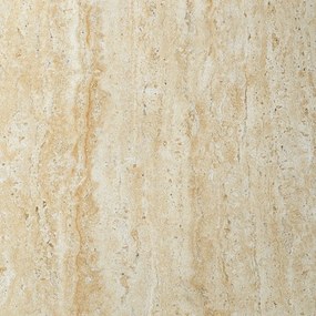 Consola design LUX pentru Exterior, Charles