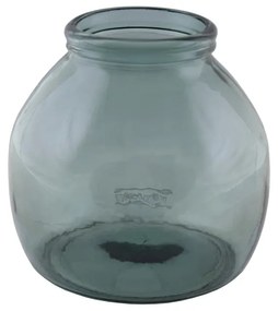 Vază verde-închis Montana – Ego Dekor