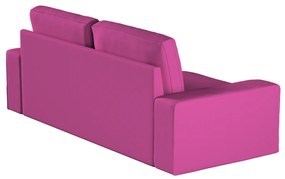 Husa pentru canapea extensibila Kivik 3-locuri