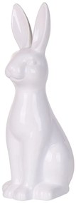 Figurină decorativă Paiza (alb). 1081841