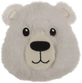 Perna termică cu bile de argilă Urs