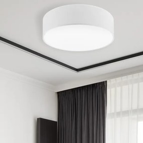 Plafonieră LED Brilagi SIRIJA LED/24W/230V d. 45 cm alb