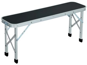 Set pentru camping Ralsa (Negru). 1088182