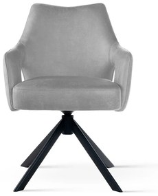 Scaun rotativ Vesper